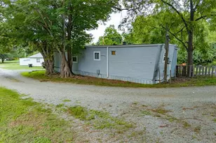 3050 Swepsonville-Saxapahaw Rd, Graham, NC 27253 - Photo 5