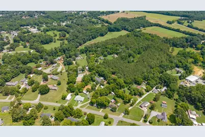 3050 Swepsonville Saxapahaw Road, Graham, NC 27253 - Photo 15