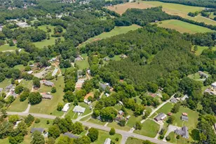 3050 Swepsonville-Saxapahaw Rd, Graham, NC 27253 - Photo 15