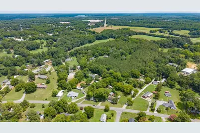 3050 Swepsonville Saxapahaw Road, Graham, NC 27253 - Photo 17