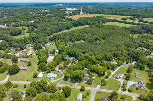 3050 Swepsonville-Saxapahaw Rd, Graham, NC 27253 - Photo 17