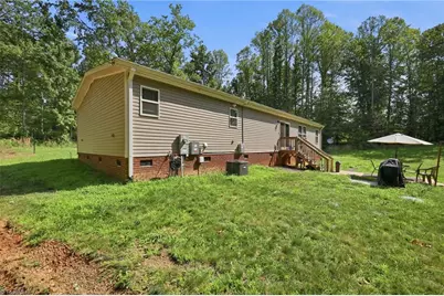 4073 Hodges Dairy Road, Yanceyville, NC 27379 - Photo 35