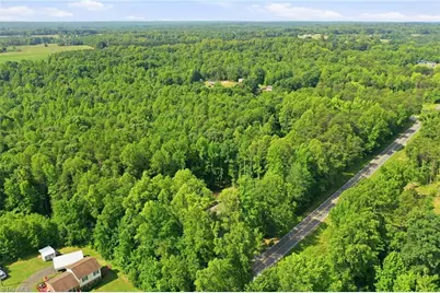 4073 Hodges Dairy Road, Yanceyville, NC 27379 - Photo 5