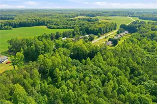 4073 Hodges Dairy Rd, Yanceyville, NC 27379 - Photo 7