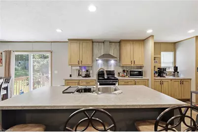4073 Hodges Dairy Road, Yanceyville, NC 27379 - Photo 13