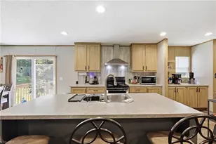 4073 Hodges Dairy Rd, Yanceyville, NC 27379 - Photo 13