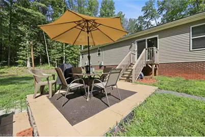 4073 Hodges Dairy Road, Yanceyville, NC 27379 - Photo 37