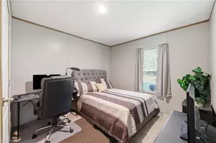 4073 Hodges Dairy Rd, Yanceyville, NC 27379 - Photo 25