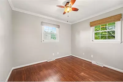 8025 Reynolda Road, Pfafftown, NC 27040 - Photo 25