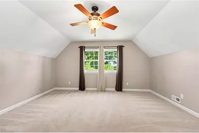 8025 Reynolda Road, Pfafftown, NC 27040 - Photo 31