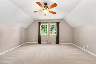8025 Reynolda Rd, Pfafftown, NC 27040 - Photo 31