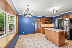 8025 Reynolda Rd, Pfafftown, NC 27040 - Photo 11