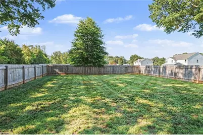8025 Reynolda Road, Pfafftown, NC 27040 - Photo 41