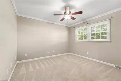 8025 Reynolda Road, Pfafftown, NC 27040 - Photo 21