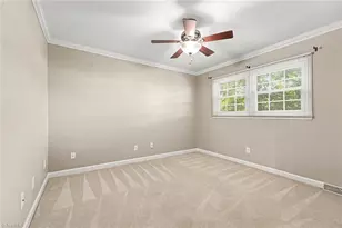 8025 Reynolda Rd, Pfafftown, NC 27040 - Photo 21