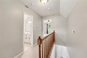 8025 Reynolda Rd, Pfafftown, NC 27040 - Photo 29