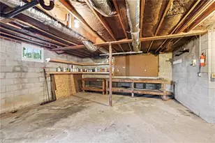 8025 Reynolda Rd, Pfafftown, NC 27040 - Photo 47