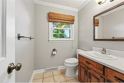 8025 Reynolda Road, Pfafftown, NC 27040 - Photo 27