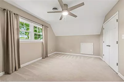 8025 Reynolda Road, Pfafftown, NC 27040 - Photo 33
