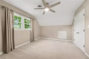 8025 Reynolda Rd, Pfafftown, NC 27040 - Photo 33
