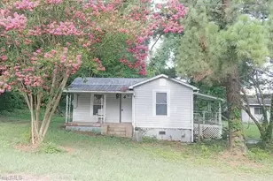 416-418 Ridgeway Pl, High Point, NC 27260 - Photo 1