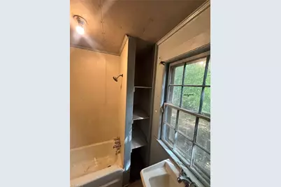 215 Upton Street, Randleman, NC 27317 - Photo 15