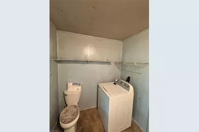 215 Upton Street, Randleman, NC 27317 - Photo 13