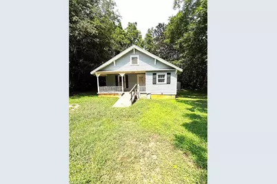 215 Upton Street, Randleman, NC 27317 - Photo 1