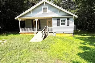 215 Upton St, Randleman, NC 27317 - Photo 1
