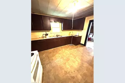 215 Upton Street, Randleman, NC 27317 - Photo 9