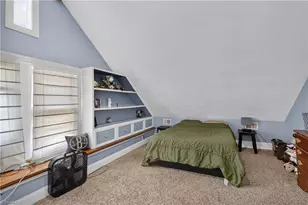 2441 Cunningham Rd, Thomasville, NC 27360 - Photo 23