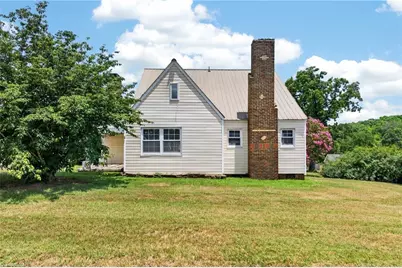 2441 Cunningham Road, Thomasville, NC 27360 - Photo 33