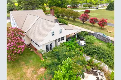 2441 Cunningham Road, Thomasville, NC 27360 - Photo 39