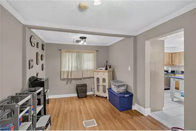 2441 Cunningham Road, Thomasville, NC 27360 - Photo 17