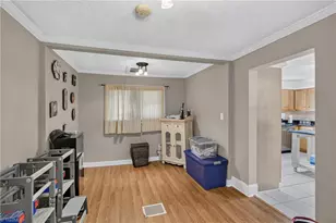 2441 Cunningham Rd, Thomasville, NC 27360 - Photo 17