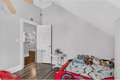 2441 Cunningham Road, Thomasville, NC 27360 - Photo 25