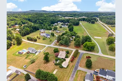 2441 Cunningham Road, Thomasville, NC 27360 - Photo 43