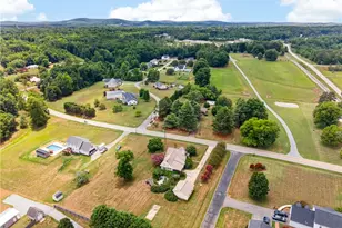 2441 Cunningham Rd, Thomasville, NC 27360 - Photo 43