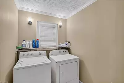 2441 Cunningham Road, Thomasville, NC 27360 - Photo 19