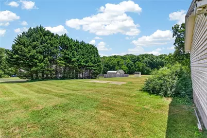 2441 Cunningham Road, Thomasville, NC 27360 - Photo 37