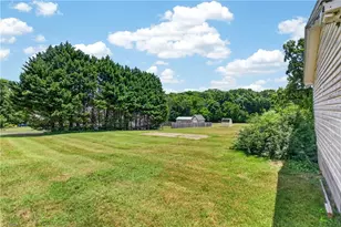 2441 Cunningham Rd, Thomasville, NC 27360 - Photo 37