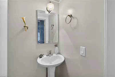 2441 Cunningham Road, Thomasville, NC 27360 - Photo 21