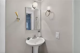2441 Cunningham Rd, Thomasville, NC 27360 - Photo 21