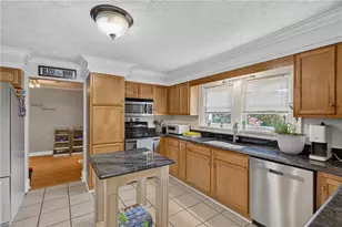 2441 Cunningham Rd, Thomasville, NC 27360 - Photo 13