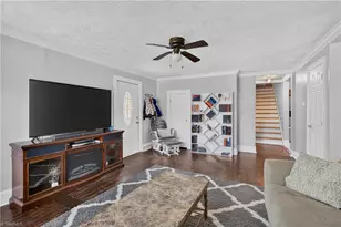 2441 Cunningham Rd, Thomasville, NC 27360 - Photo 5