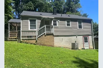 3681 Yale Avenue, Winston-Salem, NC 27107 - Photo 3