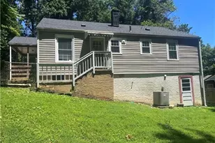 3681 Yale Ave, Winston-Salem, NC 27107 - Photo 3