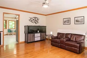 612 Wildwood Ln, Graham, NC 27253 - Photo 13