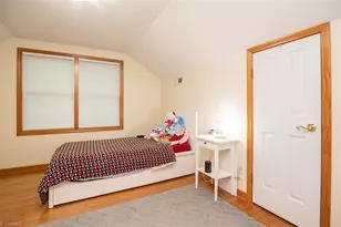 612 Wildwood Ln, Graham, NC 27253 - Photo 27