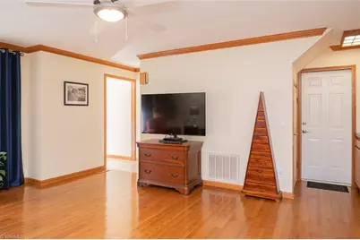 612 Wildwood Lane, Graham, NC 27253 - Photo 11